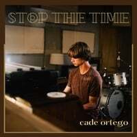 Stop the Time